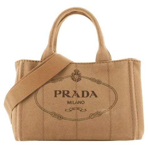 fake prada hand bags